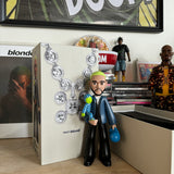 Frank Ocean Vinyl Figure