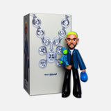 Frank Ocean Vinyl Figure